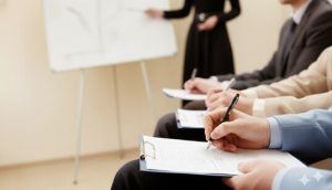 about us Pasona Education 香港銅鑼灣專業日語/英語/普通話/廣東話學校 | Professional Japanese/English/Mandarin/Cantonese School in Causeway Bay Hong Kong