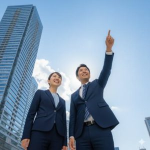 global edge top Pasona Education 日本大學生香港英語遊學課程 | Hong Kong English Study Tour for Japanese University Students