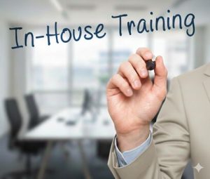 in-house training Pasona Education 企業員工培訓服務 | Corporate Staff Training Services