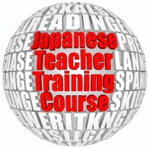 Pasona Education 日本語教師養成講座 | Japanese Teacher Training Course