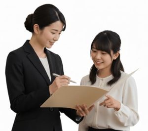 private Pasona Education 一對一私人課程:日文、英文、普通話、廣東話 | 1-to-1 Private Lessons: Japanese, English, Mandarin, Cantonese