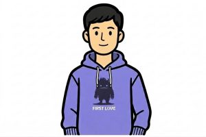student bruce Student bruce
