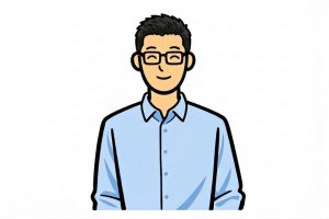 student david Student david