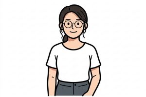 student fannie Student fannie