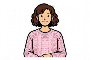 student henrietta Student henrietta
