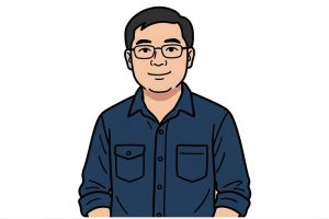 student kevin Student kevin
