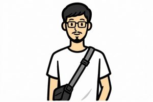 student terence Student terence