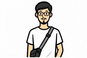 Student terence