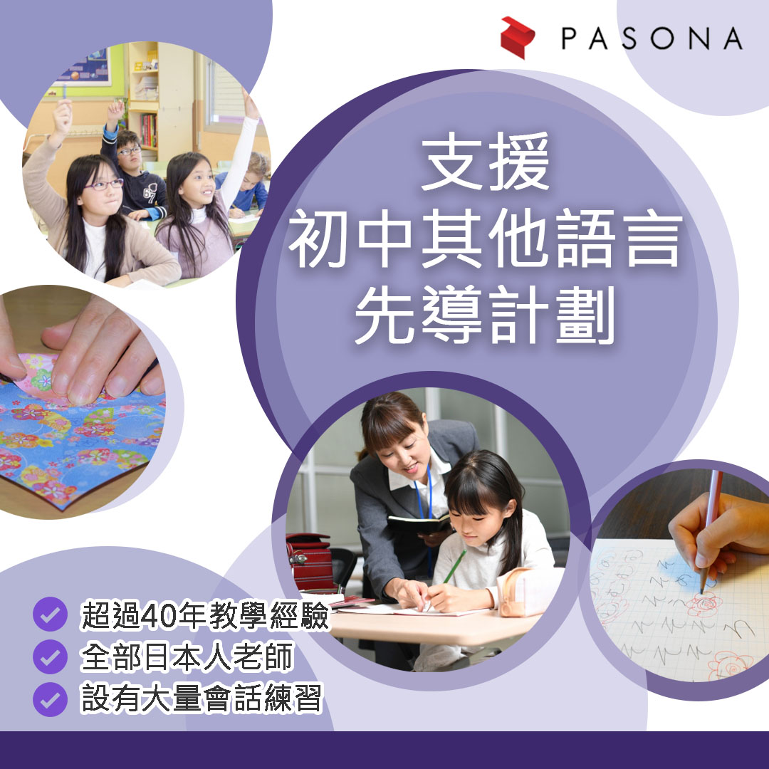 Website layout (jpn pilot scheme) (chit)